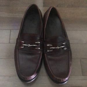 Cole Haan Shoes